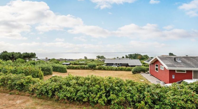 Photo of "Miriam" - 300m from the sea