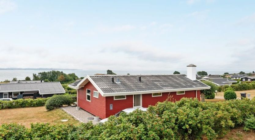 Photo of "Miriam" - 300m from the sea