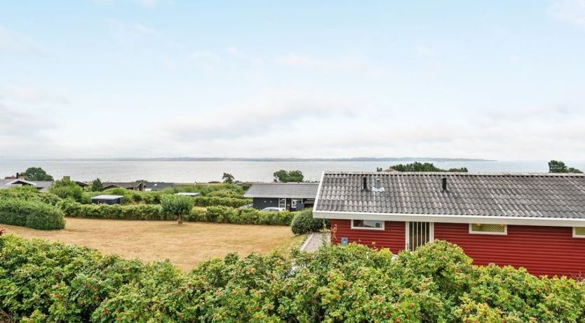 Photo of "Miriam" - 300m from the sea