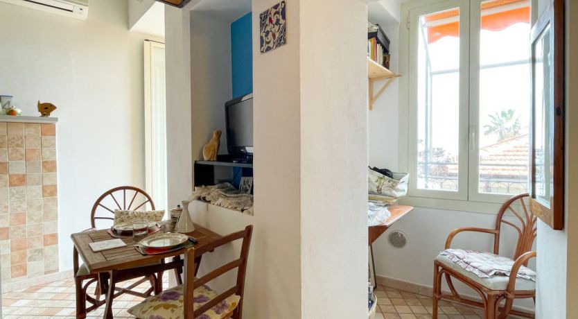 Photo of Casa Marina