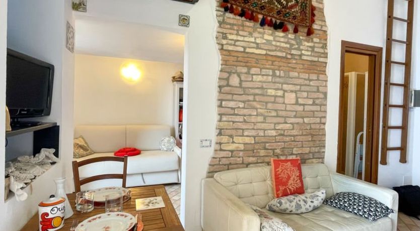 Photo of Casa Marina