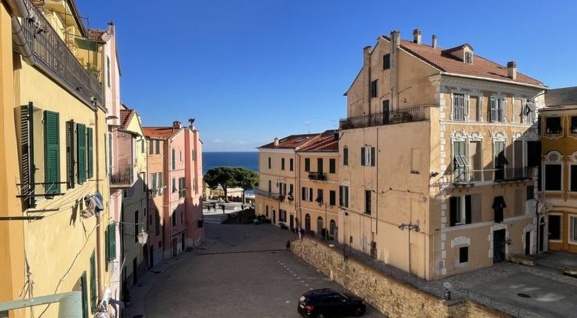 Photo of Casa Marina