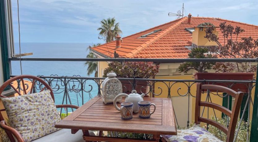 Photo of Casa Marina