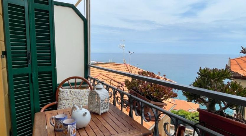 Photo of Casa Marina