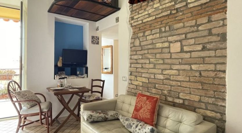 Photo of Casa Marina