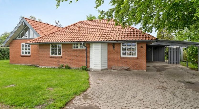 Photo of "Radojka" - 75m from the sea