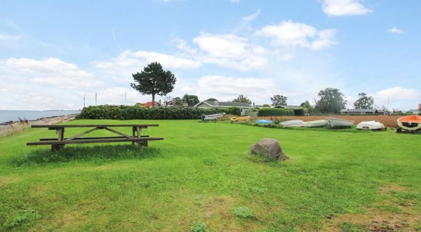 Photo of "Radojka" - 75m from the sea