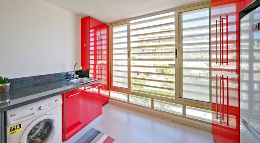 Photo of Mare Nostrum Apartment 2