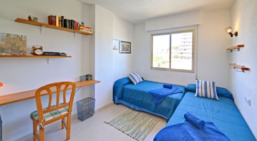 Photo of Mare Nostrum Apartment 2