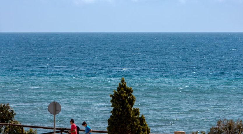 Photo of Mare Nostrum Apartment 2