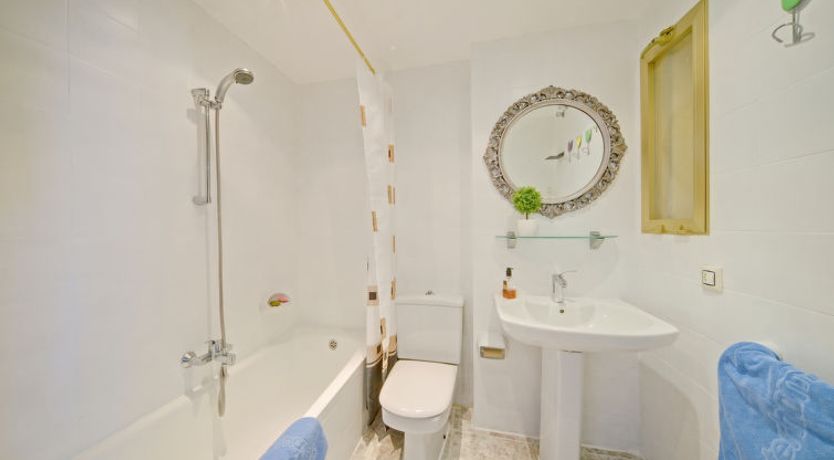 Photo of Mare Nostrum Apartment 2