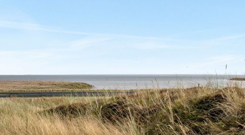 Photo of "Elizabeta" - 100m to the fjord