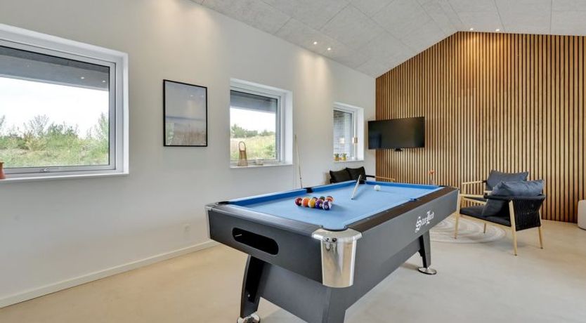 Photo of "Pejo" - 950m from the sea