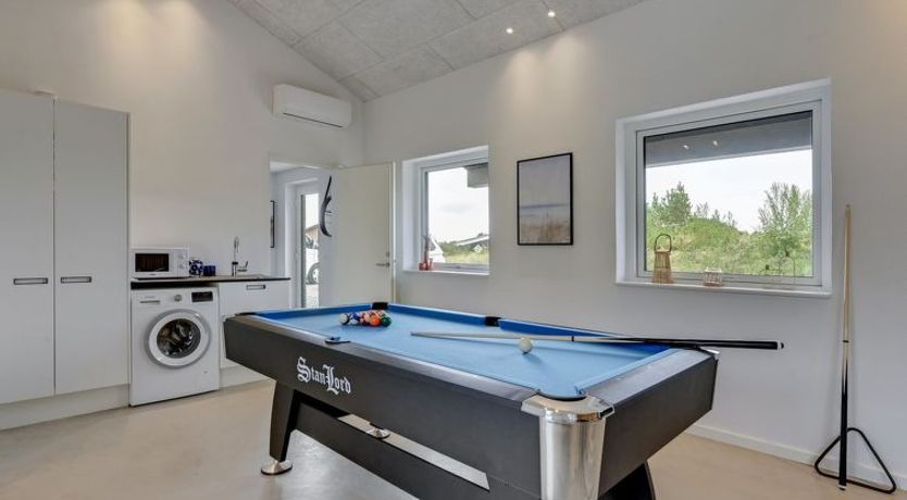 Photo of "Pejo" - 950m from the sea