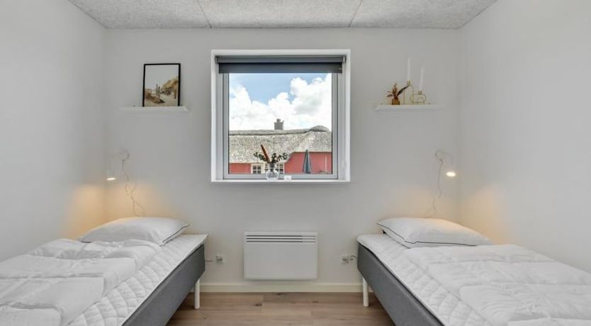 Photo of "Pejo" - 950m from the sea