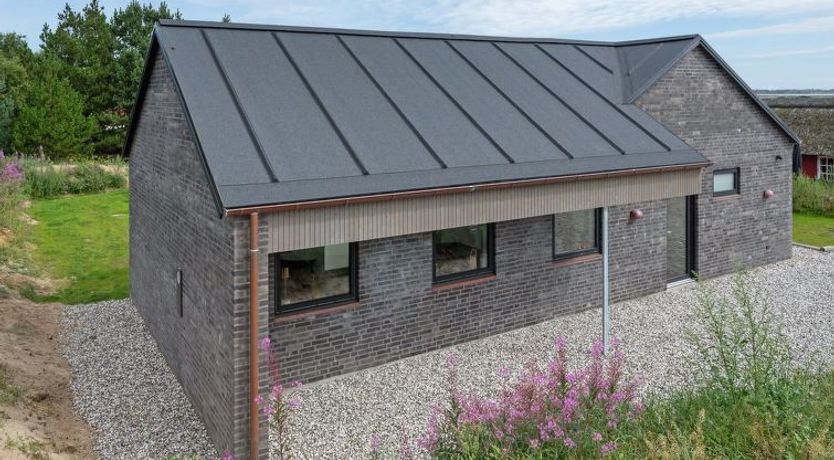 Photo of "Pejo" - 950m from the sea