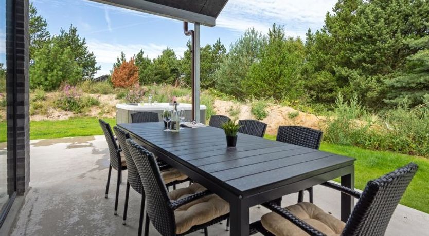 Photo of "Pejo" - 950m from the sea