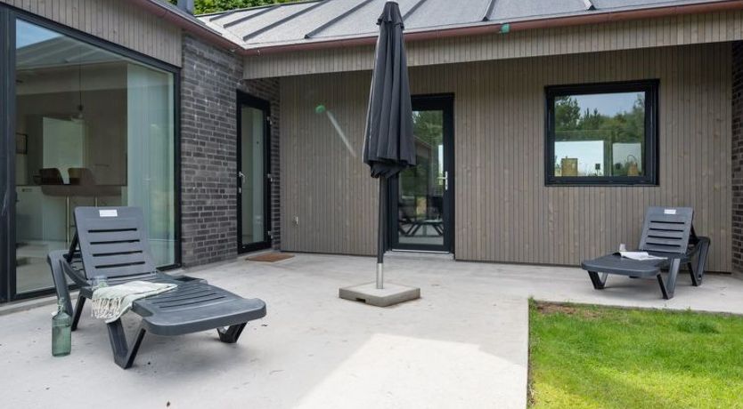 Photo of "Pejo" - 950m from the sea