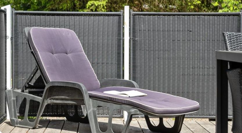 Photo of "Elena" - 800m to the fjord