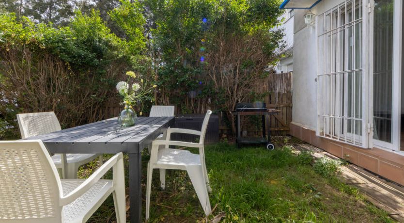 Photo of Zona Estival Holiday Home 3