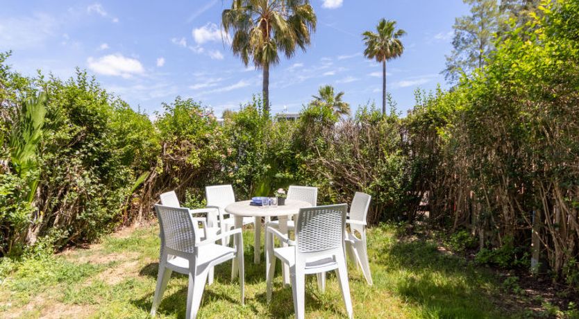 Photo of Zona Estival Holiday Home 3