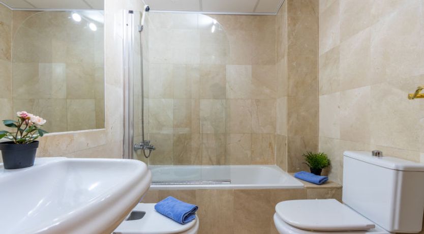 Photo of Zona Estival Holiday Home 3