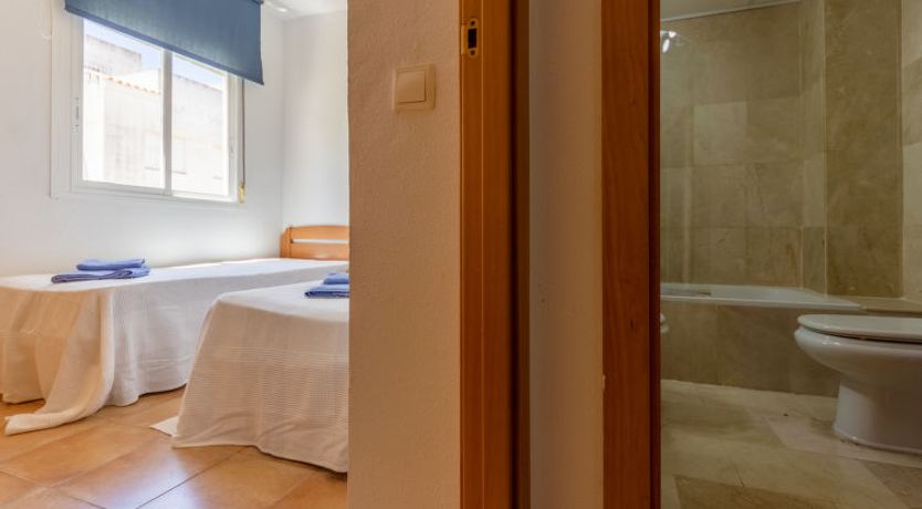 Photo of Zona Estival Holiday Home 3