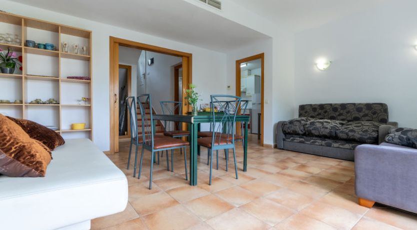 Photo of Zona Estival Holiday Home 3