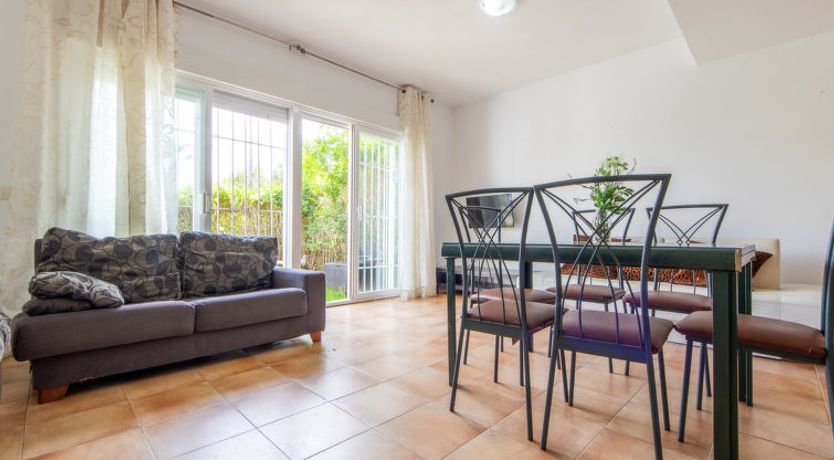 Photo of Zona Estival Holiday Home 3