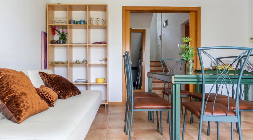 Photo of Zona Estival Holiday Home 3