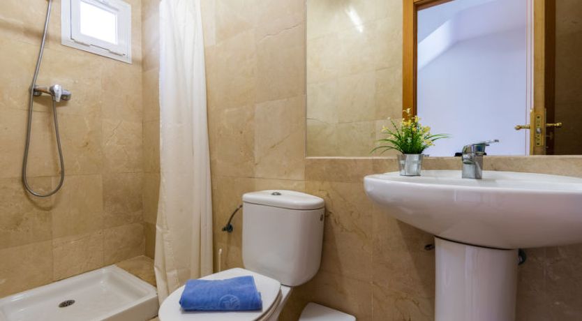 Photo of Zona Estival Holiday Home 3