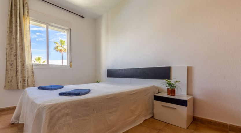 Photo of Zona Estival Holiday Home 3