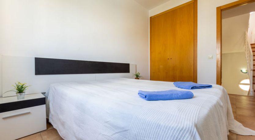 Photo of Zona Estival Holiday Home 3