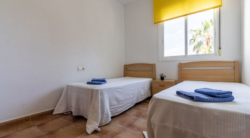 Photo of Zona Estival Holiday Home 3