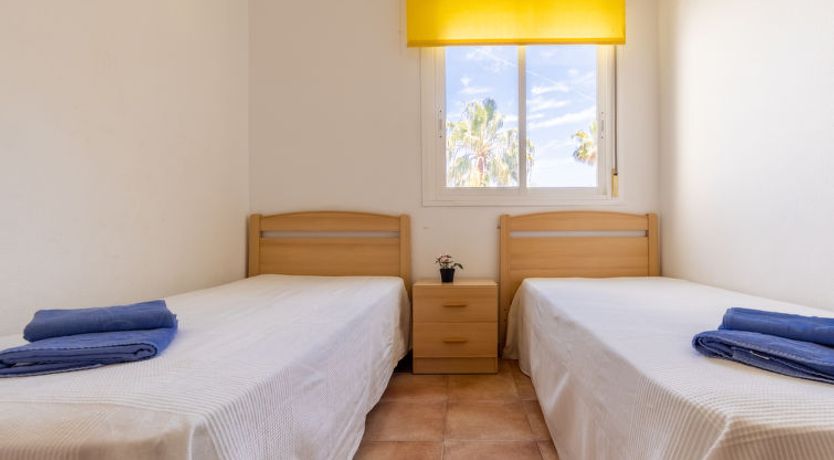 Photo of Zona Estival Holiday Home 3