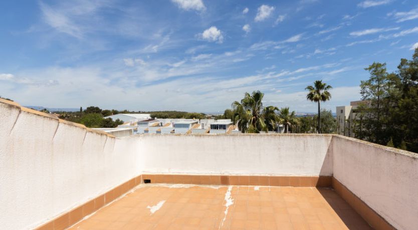 Photo of Zona Estival Holiday Home 3