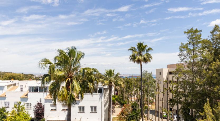 Photo of Zona Estival Holiday Home 3