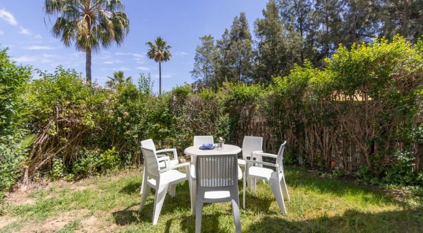 Photo of Zona Estival Holiday Home 3