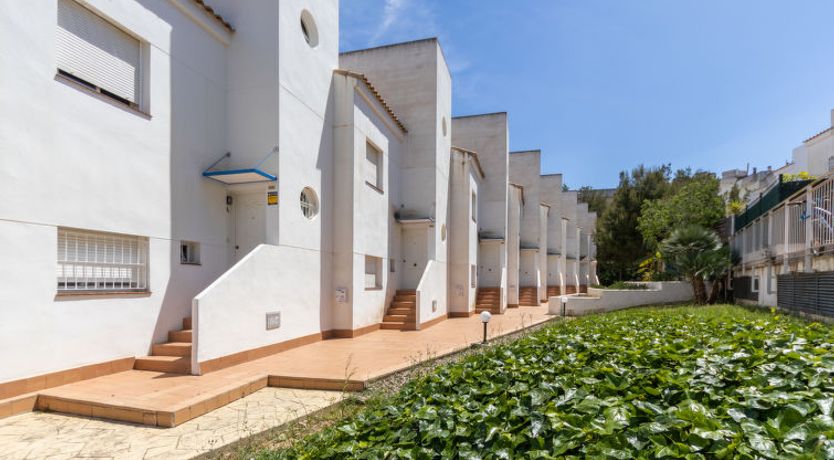 Photo of Zona Estival Holiday Home 3