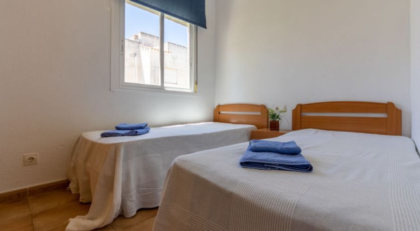 Photo of Zona Estival Holiday Home 3