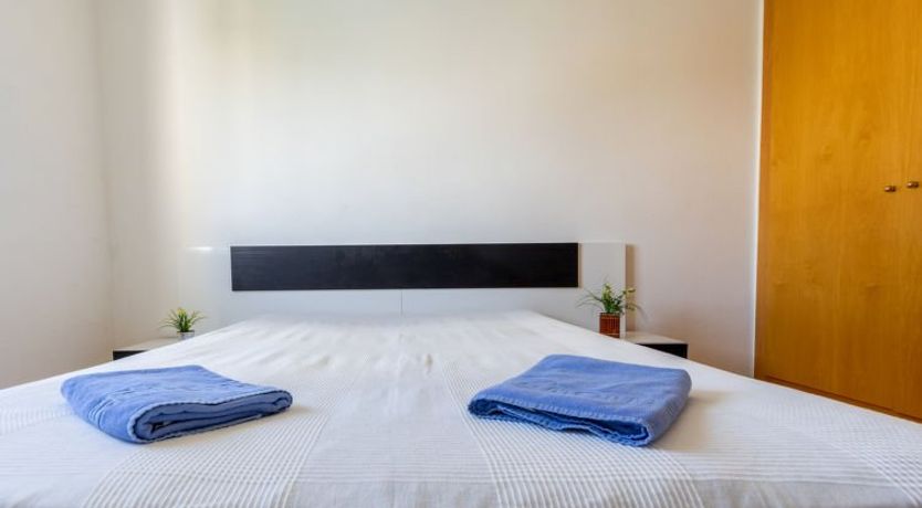 Photo of Zona Estival Holiday Home 3