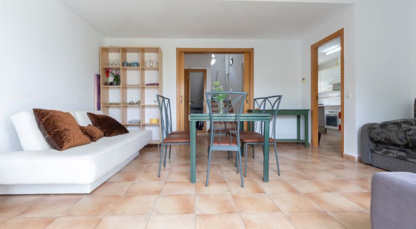 Photo of Zona Estival Holiday Home 3