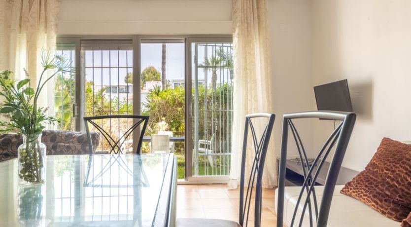 Photo of Zona Estival Holiday Home 3