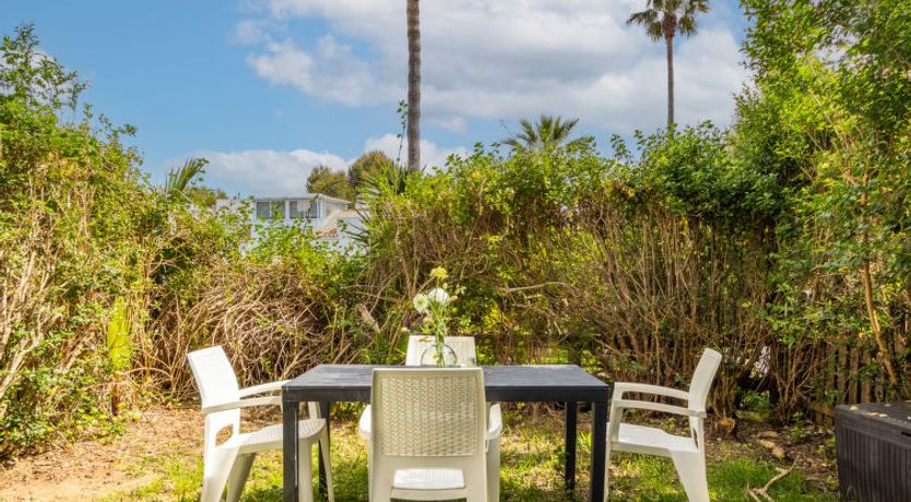 Photo of Zona Estival Holiday Home 3