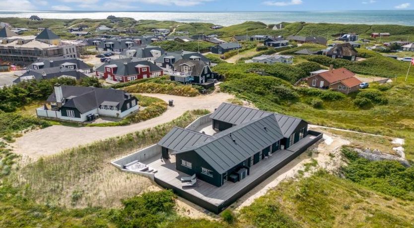 Photo of "Maximiliane" -  from the sea