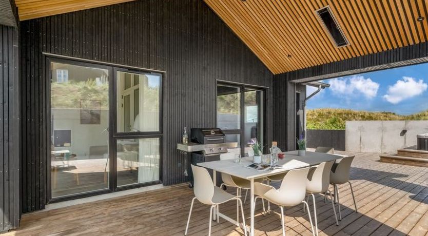 Photo of "Maximiliane" -  from the sea