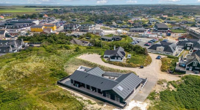 Photo of "Maximiliane" -  from the sea