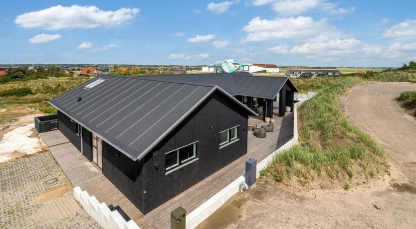 Photo of "Maximiliane" -  from the sea