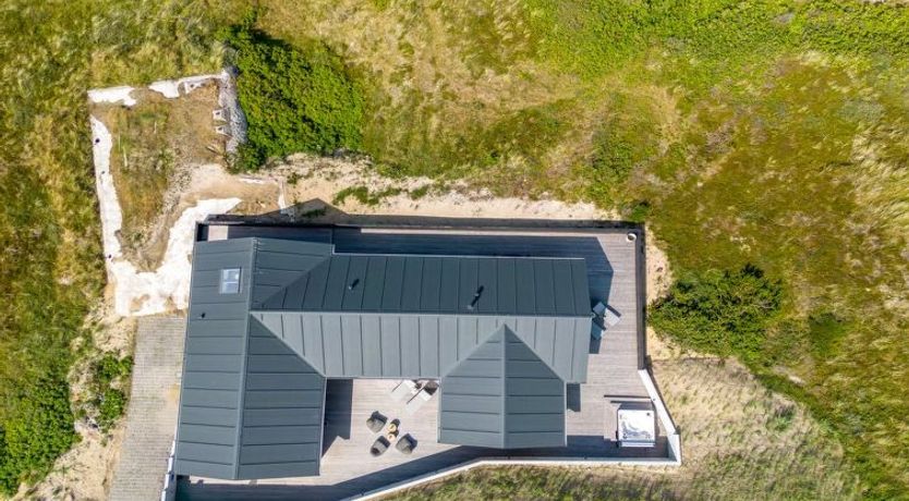 Photo of "Maximiliane" -  from the sea