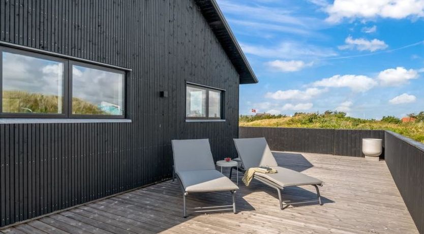 Photo of "Maximiliane" -  from the sea